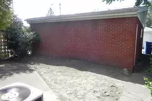 5400 N Mulligan Ave, Chicago, IL 60630 - Photo 25