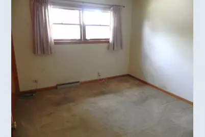 5400 N Mulligan Avenue, Chicago, IL 60630 - Photo 11