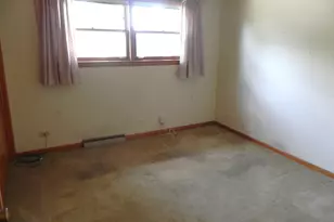 5400 N Mulligan Ave, Chicago, IL 60630 - Photo 11