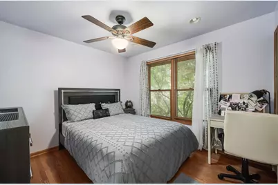 5282 Galloway Drive, Hoffman Estates, IL 60192 - Photo 23