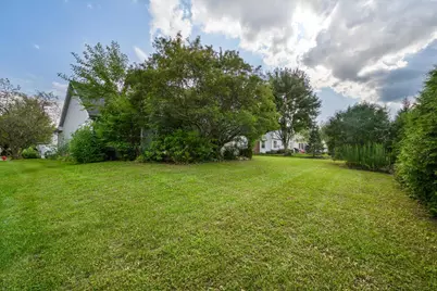5282 Galloway Drive, Hoffman Estates, IL 60192 - Photo 29