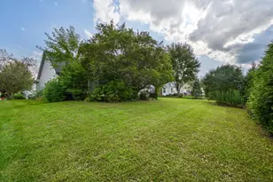5282 Galloway Dr, Hoffman Estates, IL 60192 - Photo 29