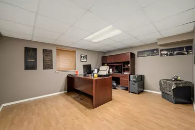 5282 Galloway Drive, Hoffman Estates, IL 60192 - Photo 27