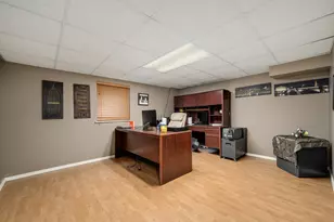 5282 Galloway Dr, Hoffman Estates, IL 60192 - Photo 27