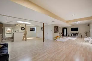 5282 Galloway Dr, Hoffman Estates, IL 60192 - Photo 25
