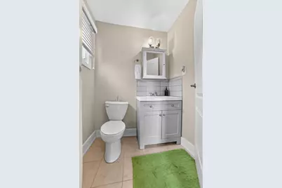 4615 Larch Avenue, Glenview, IL 60025 - Photo 11