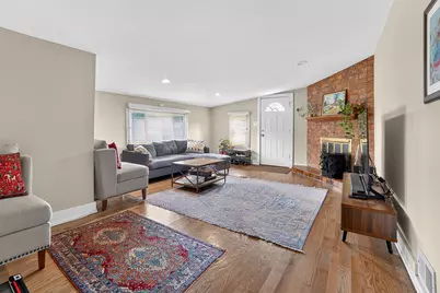 4615 Larch Avenue, Glenview, IL 60025 - Photo 7