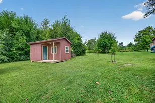[Address not provided], Rockton, IL 61072 - Photo 87
