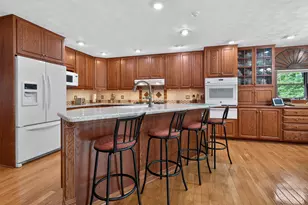 [Address not provided], Rockton, IL 61072 - Photo 23