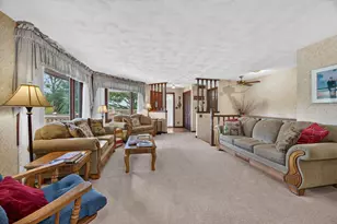 [Address not provided], Rockton, IL 61072 - Photo 13