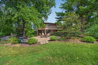[Address not provided], Rockton, IL 61072 - Photo 93