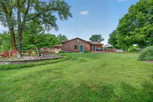 [Address not provided], Rockton, IL 61072 - Photo 69