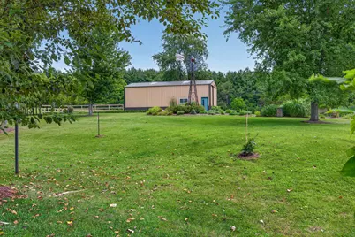 [Address not provided], Rockton, IL 61072 - Photo 89