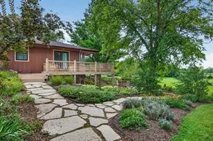 [Address not provided], Rockton, IL 61072 - Photo 35