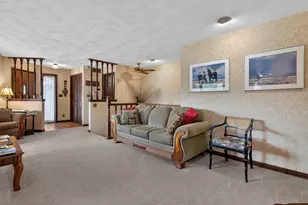 [Address not provided], Rockton, IL 61072 - Photo 33
