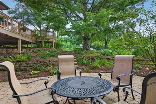 [Address not provided], Rockton, IL 61072 - Photo 51