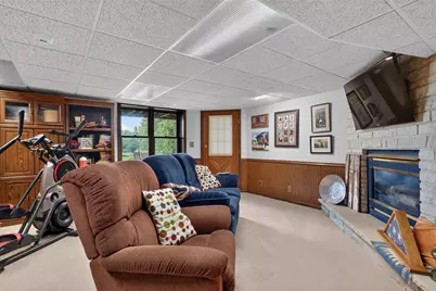 [Address not provided], Rockton, IL 61072 - Photo 47