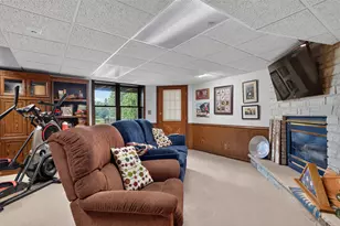 [Address not provided], Rockton, IL 61072 - Photo 47