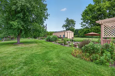 [Address not provided], Rockton, IL 61072 - Photo 91