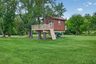 [Address not provided], Rockton, IL 61072 - Photo 81