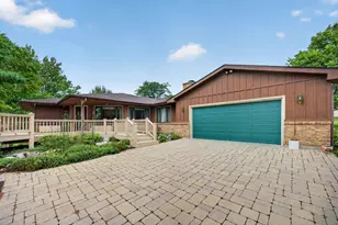 [Address not provided], Rockton, IL 61072 - Photo 65