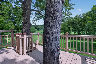 [Address not provided], Rockton, IL 61072 - Photo 83