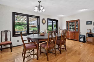 [Address not provided], Rockton, IL 61072 - Photo 17