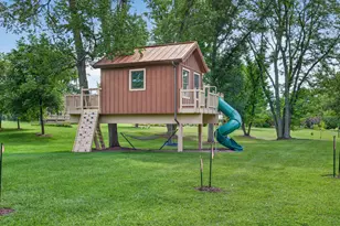 [Address not provided], Rockton, IL 61072 - Photo 3