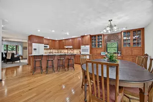[Address not provided], Rockton, IL 61072 - Photo 31