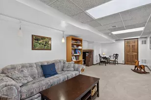 [Address not provided], Rockton, IL 61072 - Photo 61