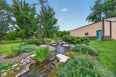 [Address not provided], Rockton, IL 61072 - Photo 75