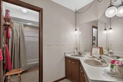 [Address not provided], Rockton, IL 61072 - Photo 43