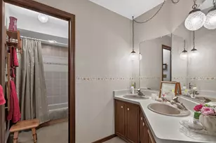 [Address not provided], Rockton, IL 61072 - Photo 43