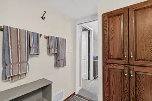 [Address not provided], Rockton, IL 61072 - Photo 59