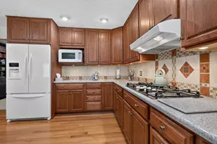 [Address not provided], Rockton, IL 61072 - Photo 25