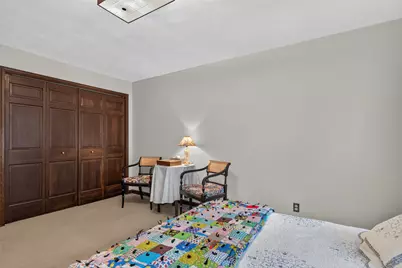 [Address not provided], Rockton, IL 61072 - Photo 45
