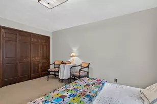 [Address not provided], Rockton, IL 61072 - Photo 45