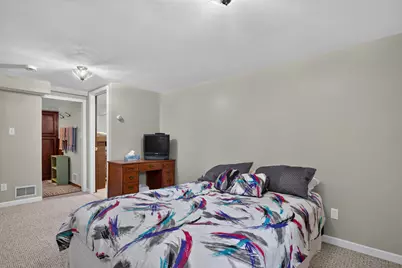 [Address not provided], Rockton, IL 61072 - Photo 57