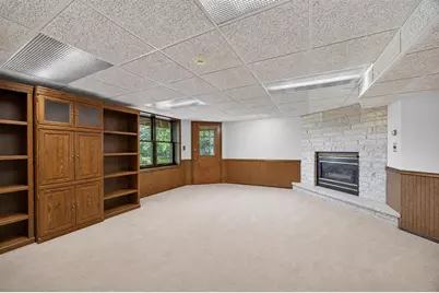 [Address not provided], Rockton, IL 61072 - Photo 49