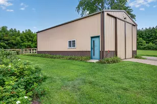 [Address not provided], Rockton, IL 61072 - Photo 77