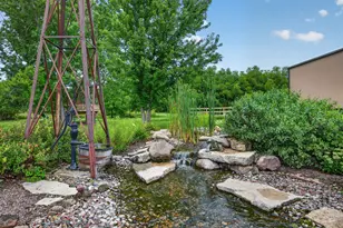 [Address not provided], Rockton, IL 61072 - Photo 9