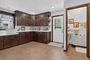 [Address not provided], Rockton, IL 61072 - Photo 27