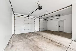 5954 N Paulina St, Chicago, IL 60660 - Photo 37