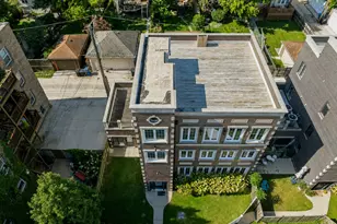 5954 N Paulina St, Chicago, IL 60660 - Photo 33