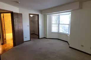 137 White Oak Ct, Schaumburg, IL 60195 - Photo 13