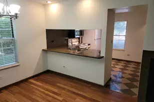 137 White Oak Ct, Schaumburg, IL 60195 - Photo 7