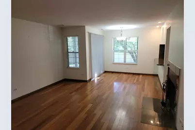 137 White Oak Court #1, Schaumburg, IL 60195 - Photo 3
