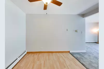 8231 Archer Avenue #3, Willow Springs, IL 60480 - Photo 7