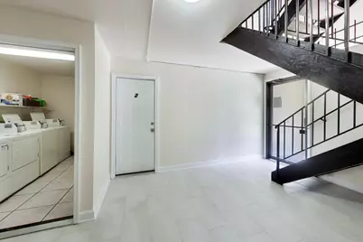 8231 Archer Avenue #3, Willow Springs, IL 60480 - Photo 17