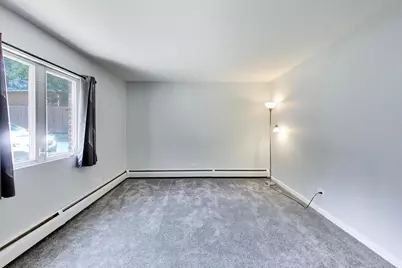 8231 Archer Avenue #3, Willow Springs, IL 60480 - Photo 13